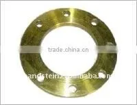 Flange thumbnail-1