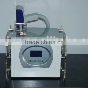 Nd: YAG Laser thumbnail-1