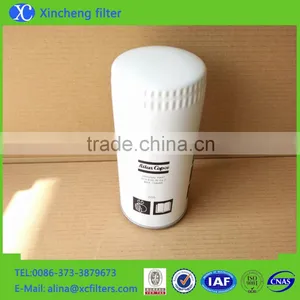 Atlas Copco Air Compressor Oil Filter 1092200288 thumbnail-1