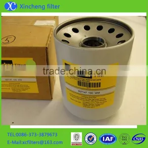 Top Sales! PARKER Oil Filter 925520 thumbnail-5