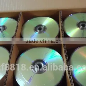 TAIWAN A+ Blank Dvdr 16x Made in Taiwan Wholesale thumbnail-6