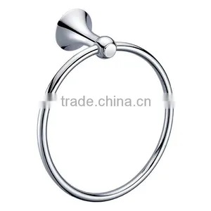 Bathroom Accessory of 304 Stainless Steel Toilet Paper Holder thumbnail-6