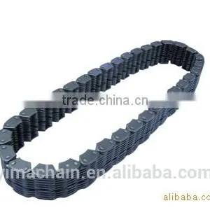 Silent Chain CL06 thumbnail-1