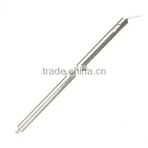 Fiber Optical Gyroscope Inclinometers and Tilt Sensors thumbnail-4