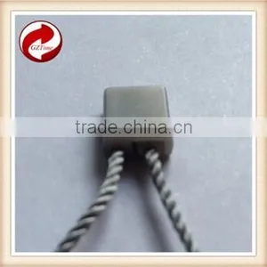 Runfa Guangzhou Manufacturing Plant Polo Villae Hang Tag Hang Tag Printing Machine thumbnail-6