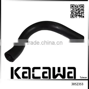 OCIMF Mainline Marine Floating Oil Rubber Hose and Floating Pipe thumbnail-1