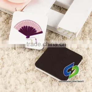 Fashion China Factory 3d Soft Rubble Fridge Magnet thumbnail-1