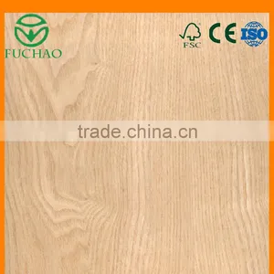 High Quality Whosale Laminated Ash Plywood thumbnail-2