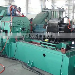 Peeling Machine thumbnail-2