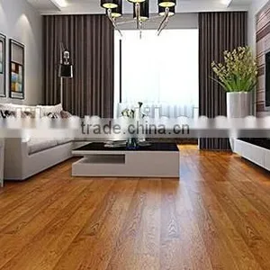 Fire Proof Special Tile for Interior Floor for Heat Plate With CE &SAA Certificate thumbnail-3