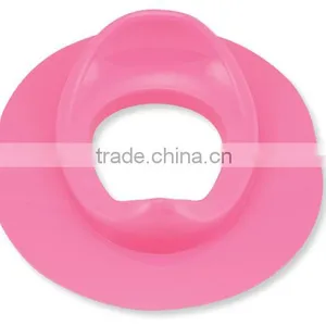 PM2366 Plastic Potty Seat thumbnail-4