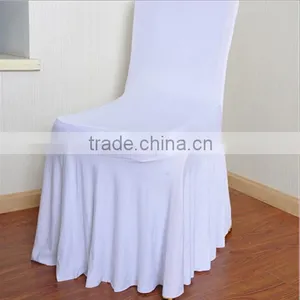 Cheap Price Wedding Chair Cover thumbnail-1