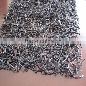 Turf Reinforcement Matt thumbnail-1