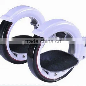 X-Skate Cycle Skateboard(CE Approved) thumbnail-1