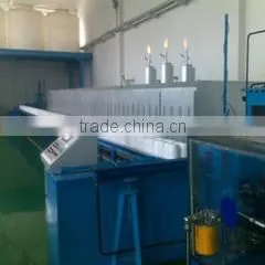 Xiamen Unipretec Ceramic Technology Co., Ltd. company overview - view 2 thumbnail