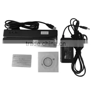 Embossing Machine and Hot Foil Stamping Machine thumbnail-4
