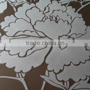Automatic Glass Sandblasting Machine Manufacturer thumbnail-3