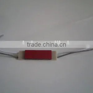 Whole Sale High Beightness Led Neon Light Letter thumbnail-1