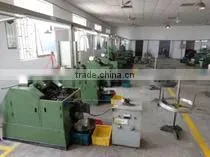 Suzhou Runtai Precision Hardware Co., Ltd. company overview - view 3 thumbnail