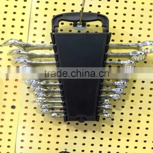 18*21 Ring End Spanner,wrench thumbnail-1