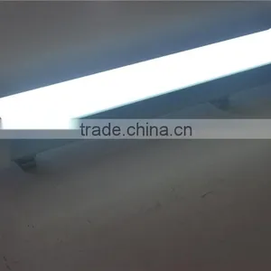 Top Quality PC Cover Ip65 Linear Tri-proof Lights From China Factory thumbnail-5