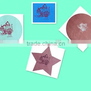 High Premium Nonwoven Fabrics Tea Cloth/towel thumbnail-1
