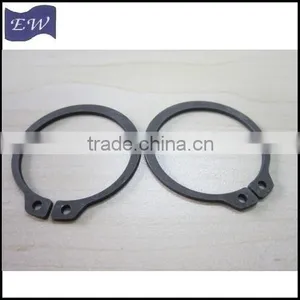 Din471 Circlip Manufacturer 3mm-1000mm (DIN471) thumbnail-1