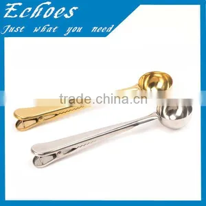 Coffee Scoop thumbnail-1