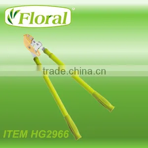 Telescope Manual Lopper thumbnail-1