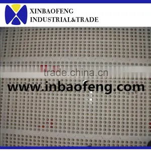 Plastic Goat Flooring Plastic Slat Floor Plastic Floor for Sheep thumbnail-2
