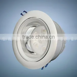 LED Ceiling Lamp,LED Ceiling Lamp thumbnail-1