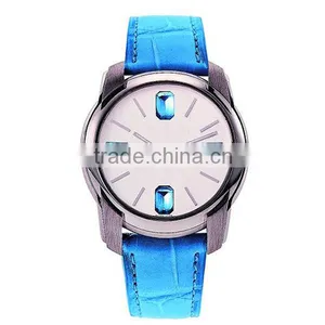 2015 the Newest Diamond Women Watches thumbnail-1