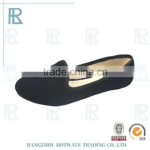Elegant Wholesale Hot-Selling 2014 Women Flat Shoes thumbnail-3