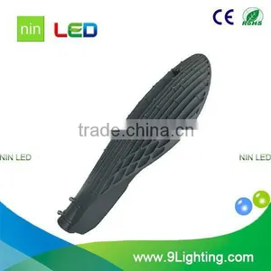 High Quality Crazy Selling High Power Led Street Lights Lens thumbnail-2