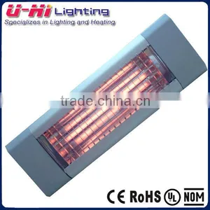 Room Electric Heater 1500w 220v thumbnail-1
