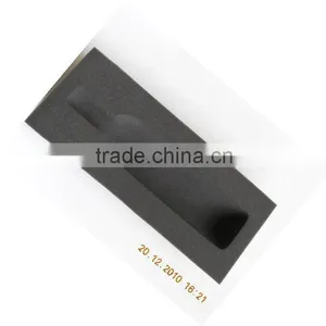 Packing Foam thumbnail-1