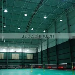 Pure White 200w LED High Bay Light 5 Years Warranty thumbnail-6