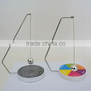 DECISION MAKER/MAGNETIC TOY thumbnail-1