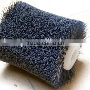 Brush on Brush Machine thumbnail-2