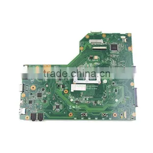 Original For ASUS K54L Laptop Motherboard K54L NORMAL INTERFACE Fully Tested Perfect Free Shipping thumbnail-2