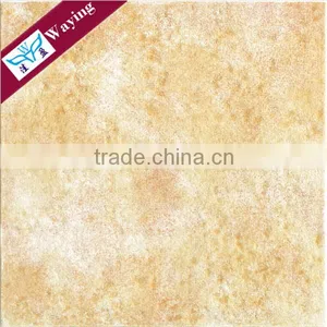 High Quality Outdoor Tile thumbnail-1