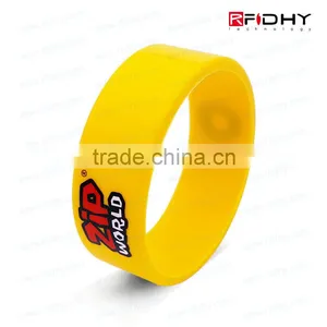 AAA+ Grade Tag Rfid Tags Price, Watch Band RFID Tag thumbnail-3