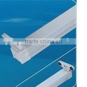 Song Chuan Wang Brand Double Magnetic Lamp Fixture thumbnail-1