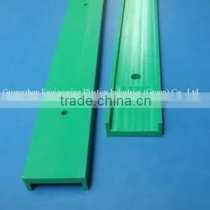 Factory Wholesale Low Noise Linear mc Oil Nylon Guide thumbnail-5