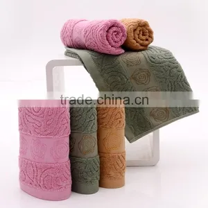 Bath Towel/Beach Towel thumbnail-5