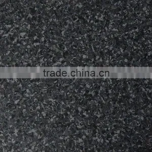 Hot Sale Eco Friendly Anti-static Indoor Badminton Court Flooring thumbnail-6