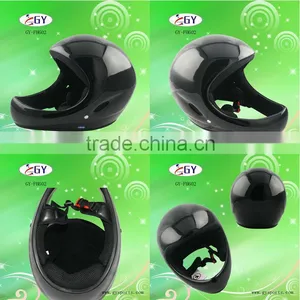 2015 Entertainment Flaying Helmets ,made in China, FOB Zhuhai PortBrand Name GY thumbnail-2