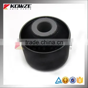 Rear Suspension Lower Arm Bushing For Mitsubishi Pajero V43 V44 V45 V46 K96 MR112891 thumbnail-4
