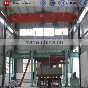 Aac Block Cutting Machine,cutting Machine for Aac Block,aac Block Production Line thumbnail-5