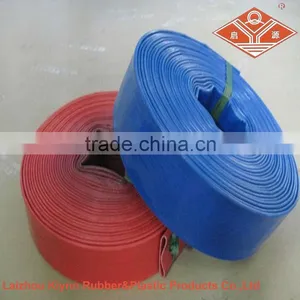 Sell PVC Layflat Hose,Layflat Hose thumbnail-1